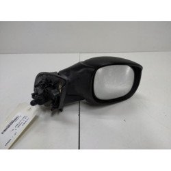 Retroviseur Droit Citroen C3 1 Phase 1